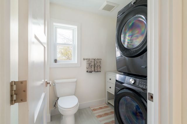 23 Franklin St 2, Somerville, MA 02145