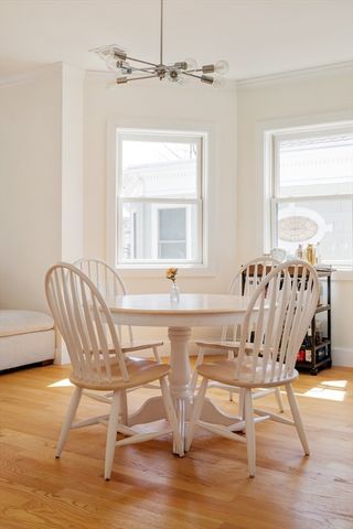 23 Franklin St 2, Somerville, MA 02145