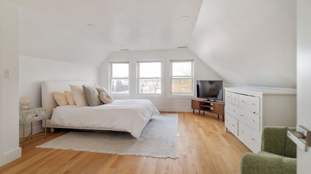 23 Franklin St 2, Somerville, MA 02145