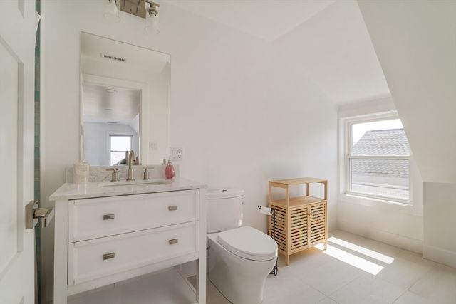 23 Franklin St 2, Somerville, MA 02145