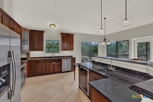 923 Krona Court, New Braunfels, TX 78132