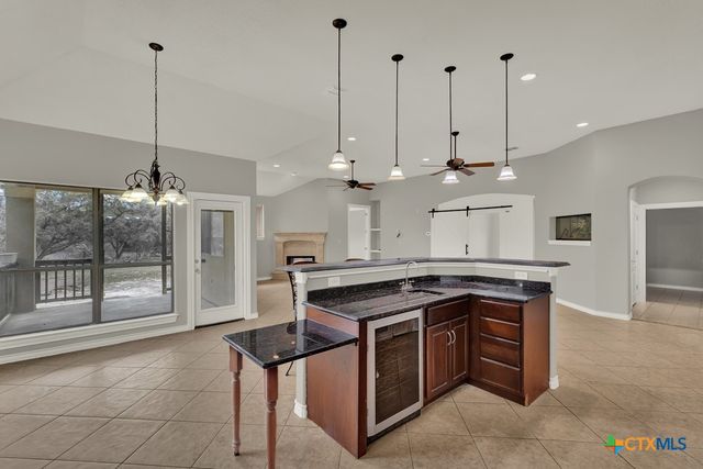 923 Krona Court, New Braunfels, TX 78132