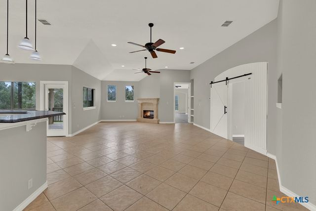 923 Krona Court, New Braunfels, TX 78132