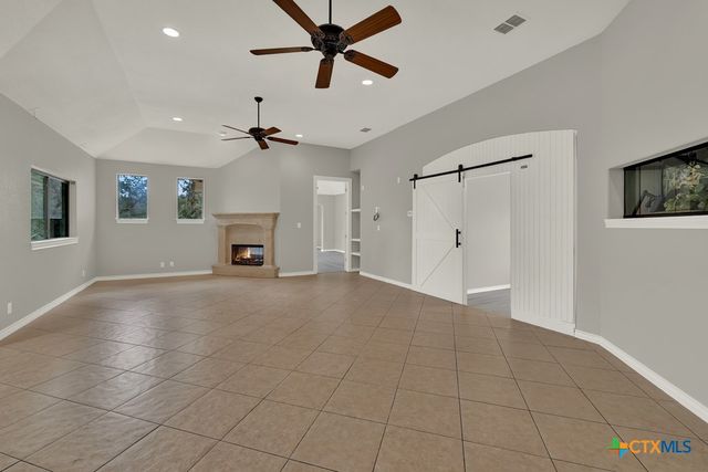 923 Krona Court, New Braunfels, TX 78132