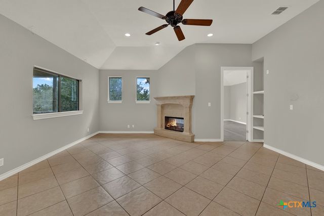 923 Krona Court, New Braunfels, TX 78132