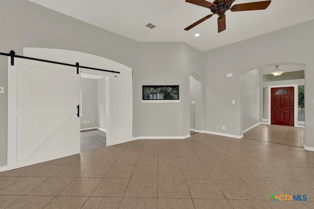 923 Krona Court, New Braunfels, TX 78132