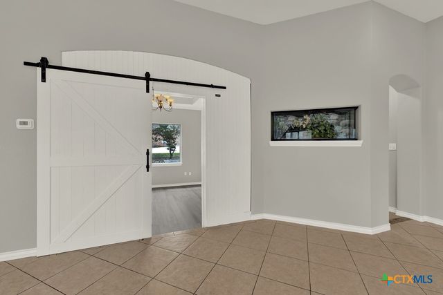 923 Krona Court, New Braunfels, TX 78132