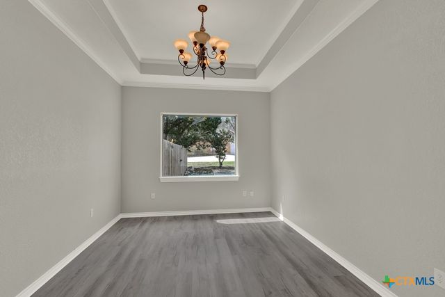 923 Krona Court, New Braunfels, TX 78132