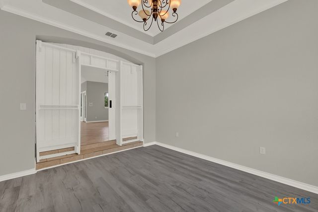 923 Krona Court, New Braunfels, TX 78132