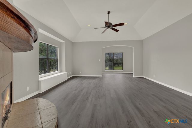 923 Krona Court, New Braunfels, TX 78132