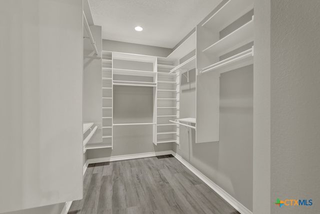 923 Krona Court, New Braunfels, TX 78132