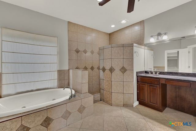 923 Krona Court, New Braunfels, TX 78132