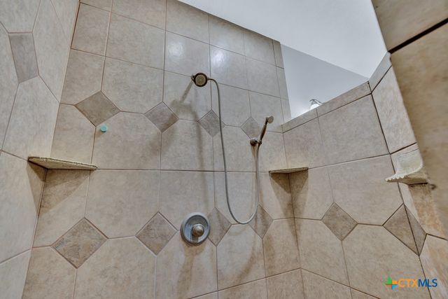 923 Krona Court, New Braunfels, TX 78132