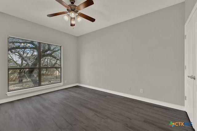 923 Krona Court, New Braunfels, TX 78132