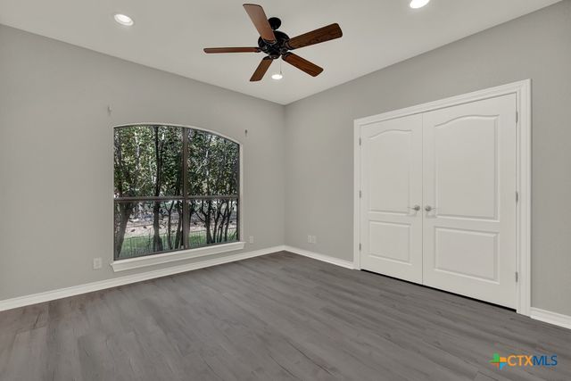 923 Krona Court, New Braunfels, TX 78132