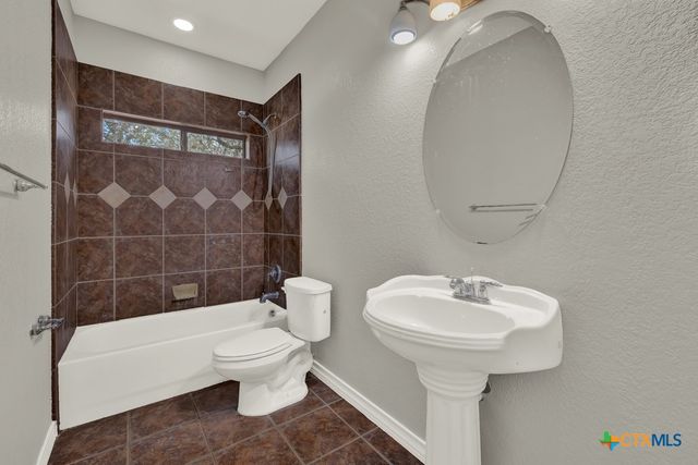 923 Krona Court, New Braunfels, TX 78132