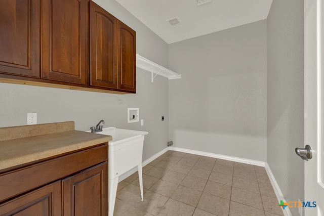 923 Krona Court, New Braunfels, TX 78132