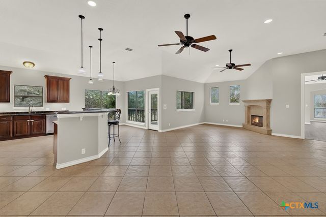 923 Krona Court, New Braunfels, TX 78132