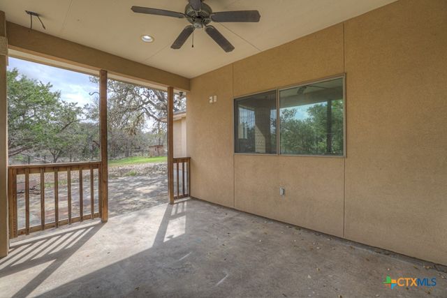 923 Krona Court, New Braunfels, TX 78132