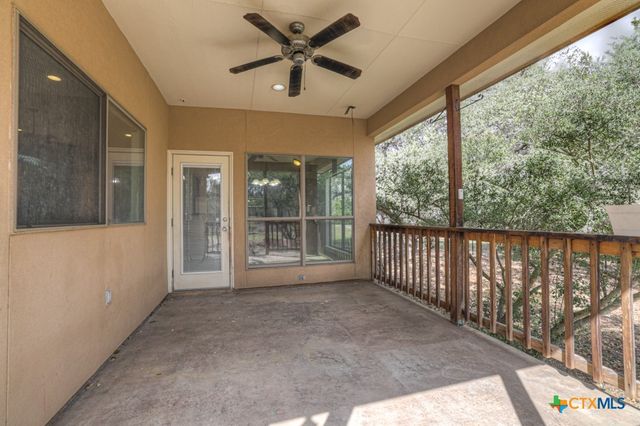 923 Krona Court, New Braunfels, TX 78132