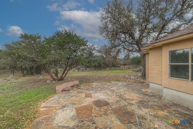 923 Krona Court, New Braunfels, TX 78132