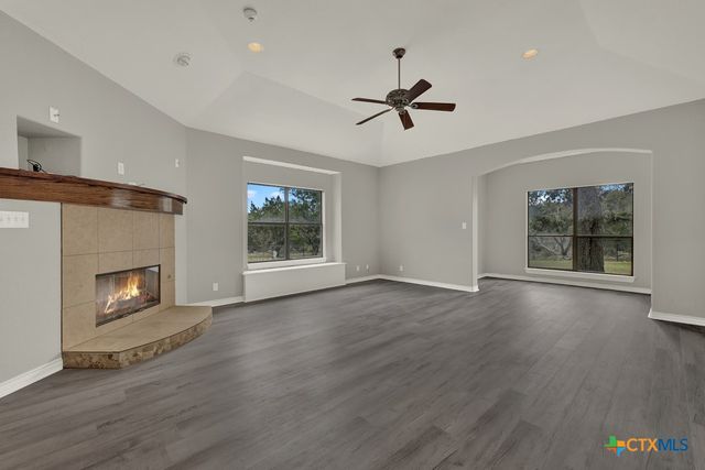 923 Krona Court, New Braunfels, TX 78132