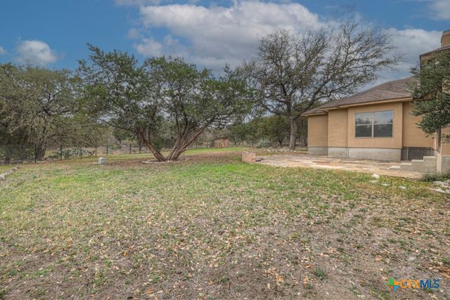 923 Krona Court, New Braunfels, TX 78132