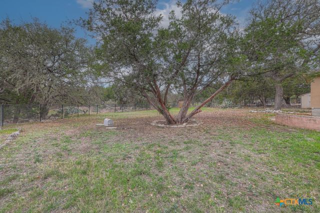 923 Krona Court, New Braunfels, TX 78132