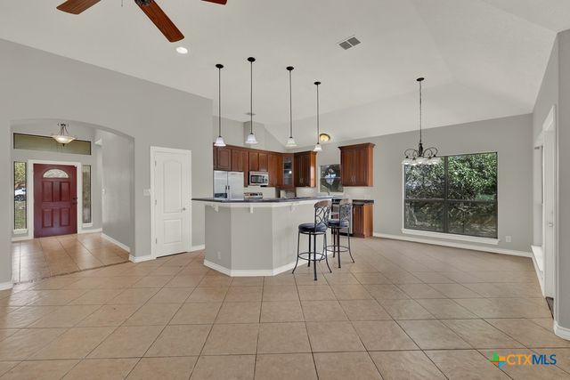 923 Krona Court, New Braunfels, TX 78132