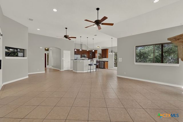 923 Krona Court, New Braunfels, TX 78132