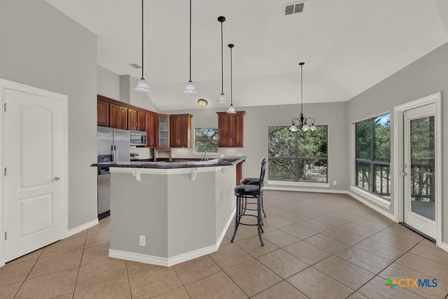 923 Krona Court, New Braunfels, TX 78132