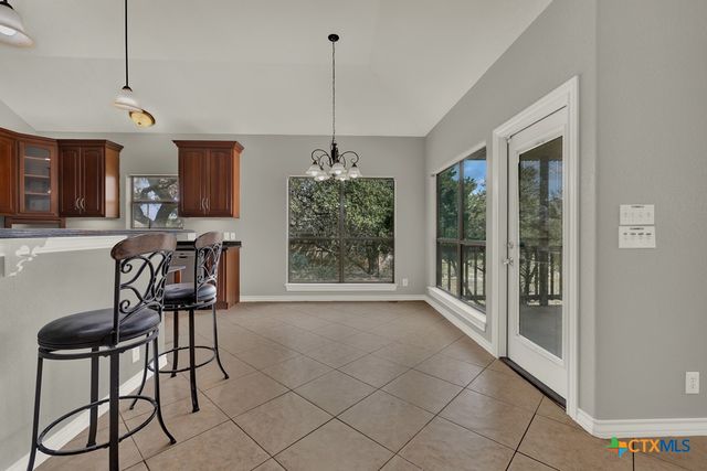 923 Krona Court, New Braunfels, TX 78132