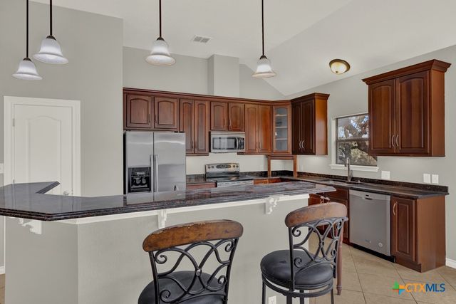 923 Krona Court, New Braunfels, TX 78132