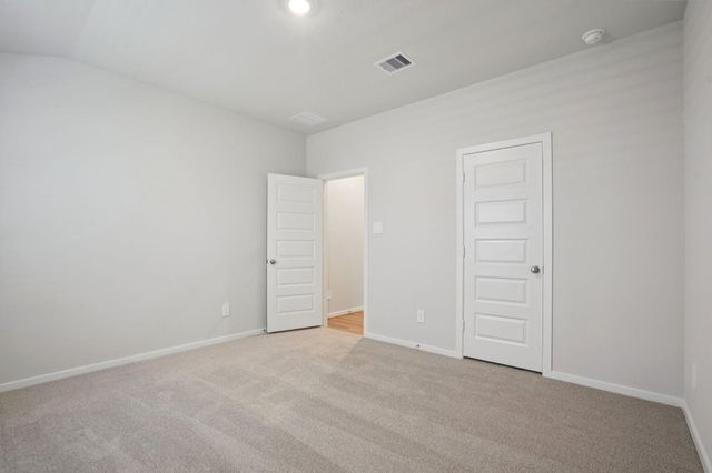 1110 Velas View Drive, Huffman, TX 77336