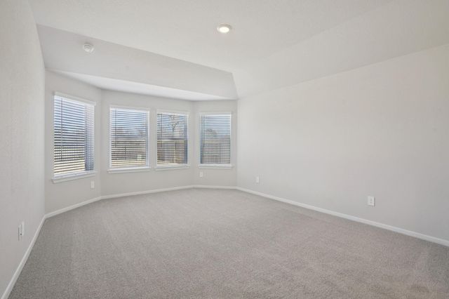 1110 Velas View Drive, Huffman, TX 77336