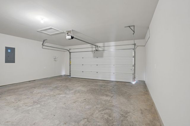 1110 Velas View Drive, Huffman, TX 77336