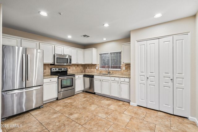 15550 N FRANK LLOYD WRIGHT Boulevard 1054, Scottsdale, AZ 85260