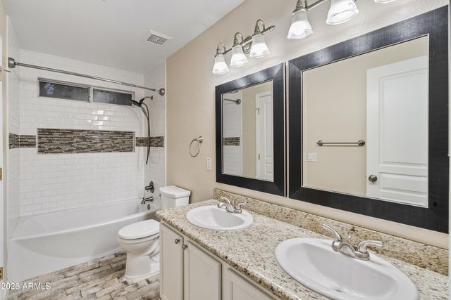 15550 N FRANK LLOYD WRIGHT Boulevard 1054, Scottsdale, AZ 85260