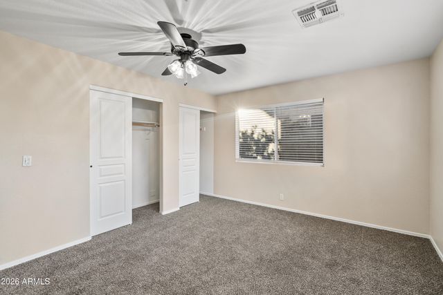 15550 N FRANK LLOYD WRIGHT Boulevard 1054, Scottsdale, AZ 85260