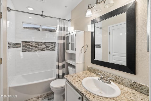 15550 N FRANK LLOYD WRIGHT Boulevard 1054, Scottsdale, AZ 85260