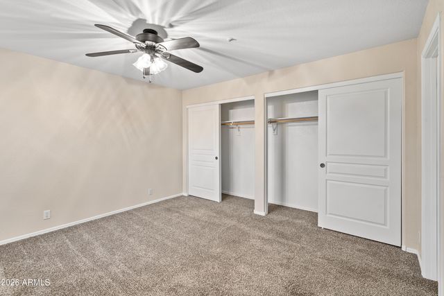 15550 N FRANK LLOYD WRIGHT Boulevard 1054, Scottsdale, AZ 85260