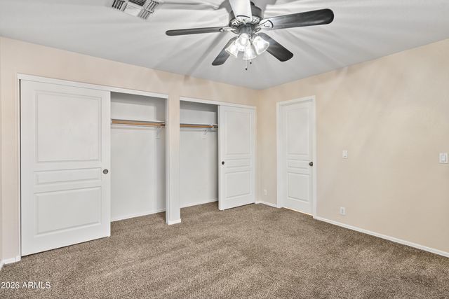 15550 N FRANK LLOYD WRIGHT Boulevard 1054, Scottsdale, AZ 85260