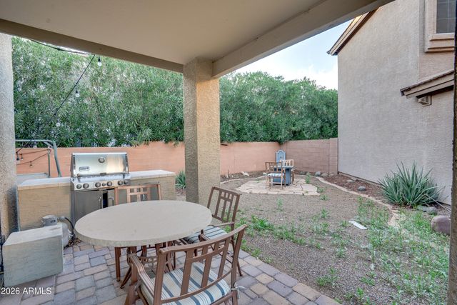15550 N FRANK LLOYD WRIGHT Boulevard 1054, Scottsdale, AZ 85260