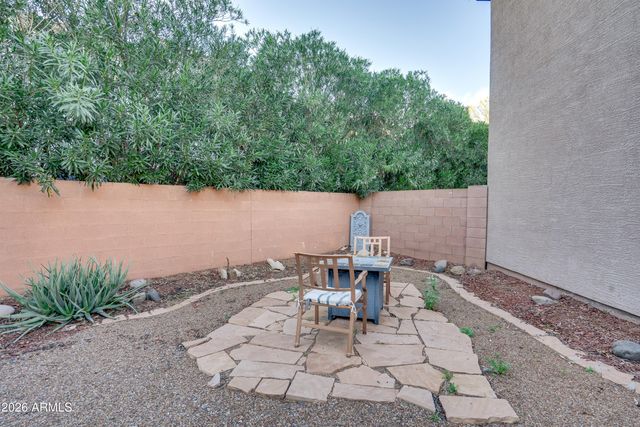 15550 N FRANK LLOYD WRIGHT Boulevard 1054, Scottsdale, AZ 85260