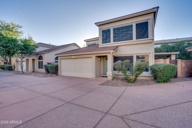 15550 N FRANK LLOYD WRIGHT Boulevard 1054, Scottsdale, AZ 85260