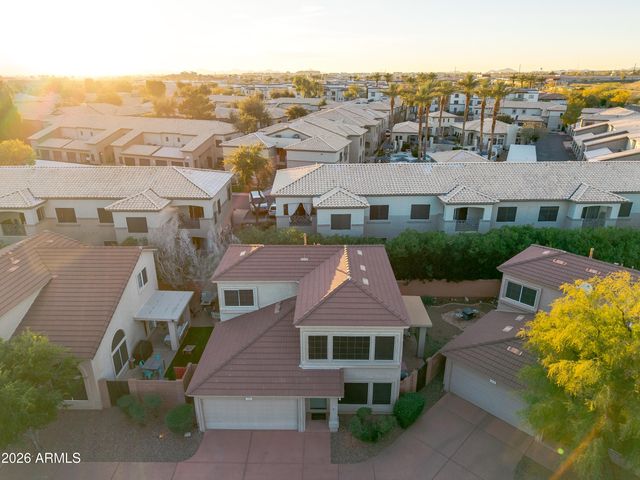 15550 N FRANK LLOYD WRIGHT Boulevard 1054, Scottsdale, AZ 85260