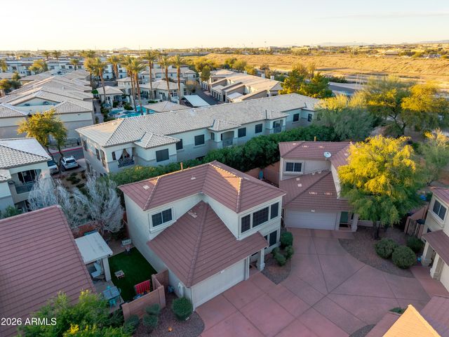 15550 N FRANK LLOYD WRIGHT Boulevard 1054, Scottsdale, AZ 85260