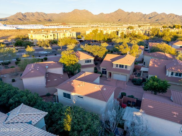 15550 N FRANK LLOYD WRIGHT Boulevard 1054, Scottsdale, AZ 85260