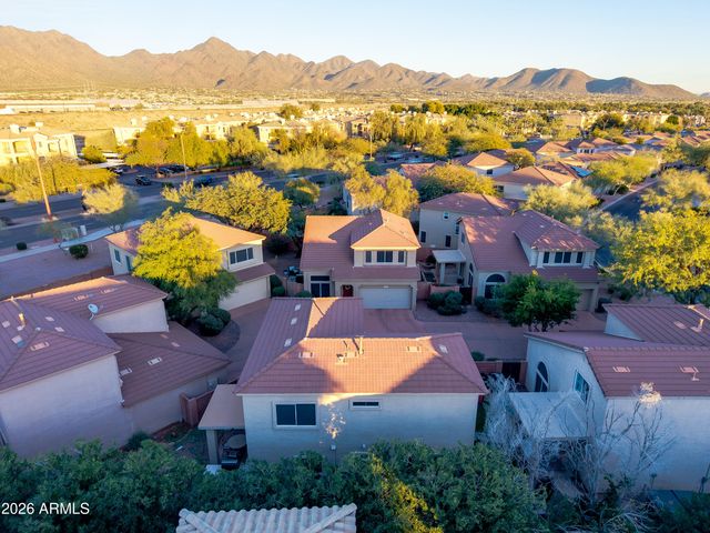 15550 N FRANK LLOYD WRIGHT Boulevard 1054, Scottsdale, AZ 85260