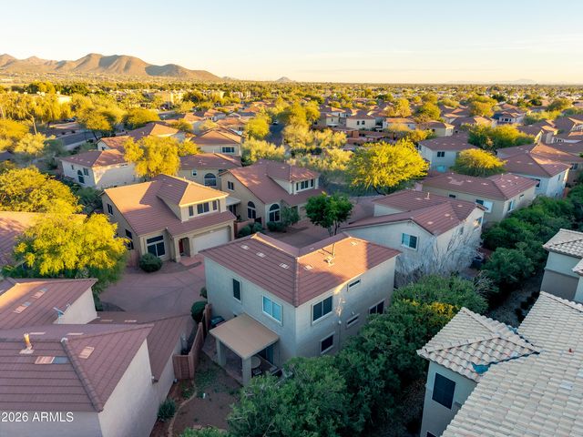 15550 N FRANK LLOYD WRIGHT Boulevard 1054, Scottsdale, AZ 85260